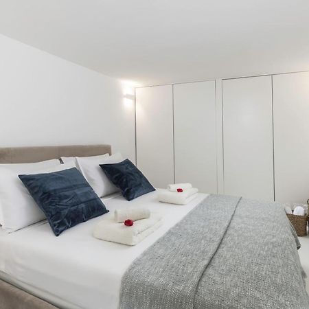 Casa Vacanze Nel Cuore Di Cagliari Exterior foto